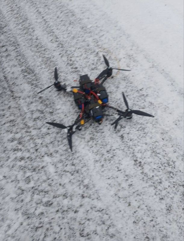 ������� ������: ����� �� ������ ����� ����������� ����� � ������-�������������� ��. � �����-���� 2022 ����� �������������