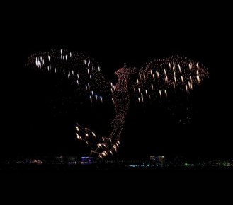 ����� ������ �������� �� ����� ���������� ��������� �������������, ��������� �������, ���������� � ���������� ���� � ���