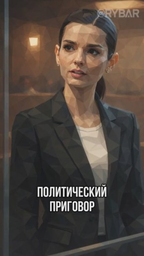 Сложный год для Гагаузии. В 2025 году в Кишиневе до предела обострили конфликт с Гагаузской автономией, предприняв ряд репрессивных шагов и ограничений, которые ставят под вопрос дальнейшее самоуправление гагаузов