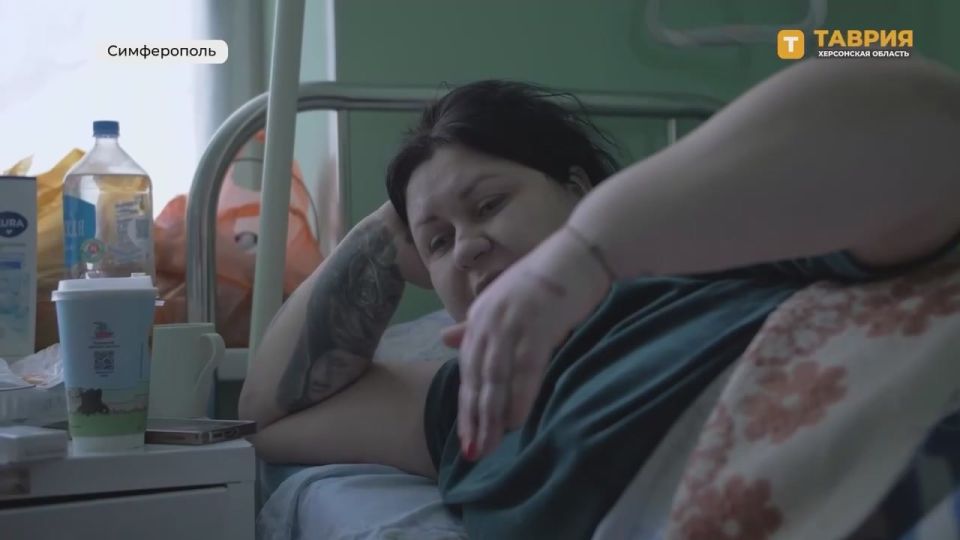 «Мой ребёнок отлетел вот так, как лягушка, к потолку. Ударилась о балку и упала»