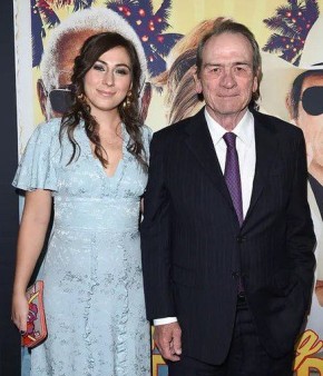 ���� ������������� ����� ����� �� ������, 34-������ ��������, ���� ������� ������ � ����� � ����������