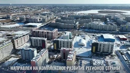 ����� ���������: � 2025 ���� ����� �������� �������� ��� ������� ���� �������� ������ ���������� ��������������� ��� �����