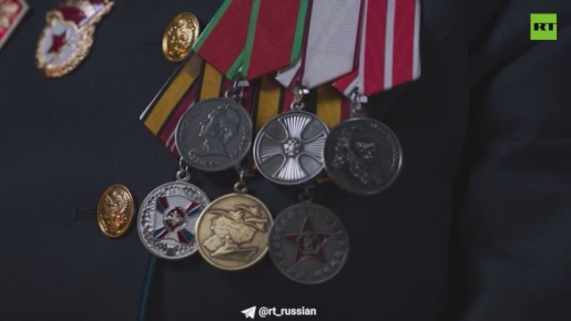 ��������� ��� � ������ ������