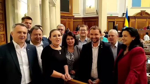 ������� ������: ������������� � �������: ��� ������ ������� �� ���� ������ "����������" ��� "��������"? � ��� ���� ���������?