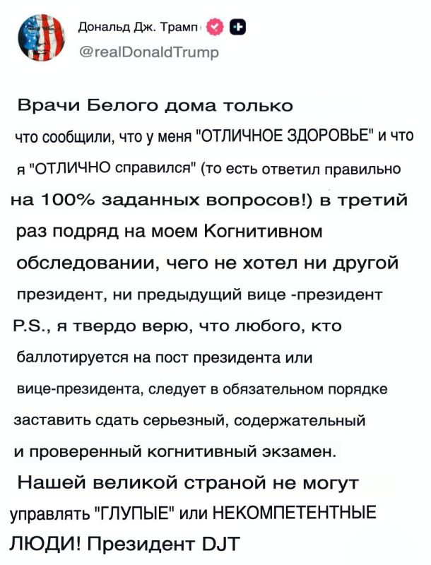 ��������� ����������: �������: ����������� � �������������� ���������������; ������������-�������������� ��������������� ������������ �� ���� ������������ ���������������� ����� ��������