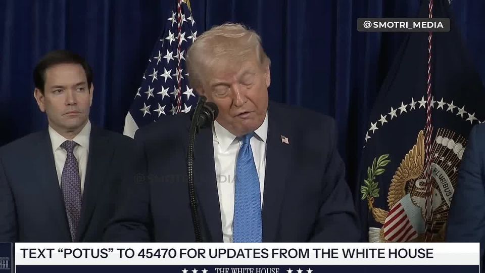 �� ����� �������� � ������ ����� �����, ��� ����� ������, �� ������ � �����