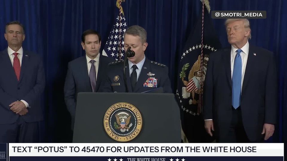 ��� ������������� � �������� ������ ��������� 150 ���������, �������� ��������