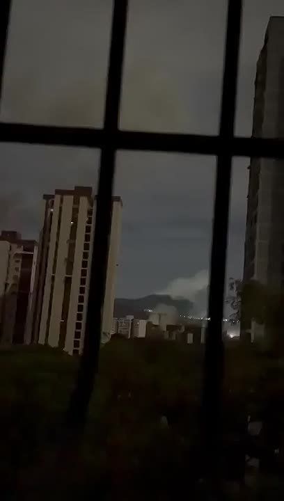 ����� ��� ���������� �� �������� � ������ ��-������, � ����� �� ������ ������ � ������, ������� � ��� ���������