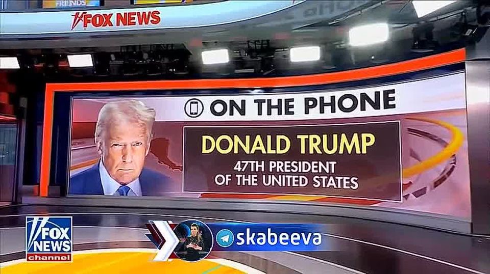 Трамп о захвате Мадуро. ‘Он находился в доме, который больше походил на крепость, чем на дом