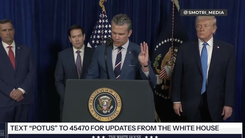 ��� ������ ��������� �����, ���� ���������� ������ ������, ��� ������� ����� ��������� ���� ���� ����� � ����� ����� � ������