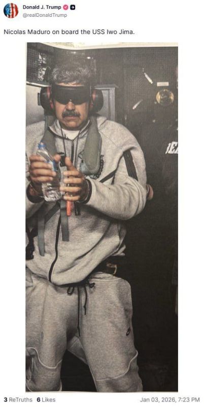 ������ ���������: ����� ������� ���� ������������ ������ �� ����� ������������� ���������� ������� ��������� (Iwo Jima)