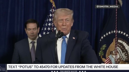 Я думал, что самый легкий конфликт — это конфликт Украины и России, я не смог пока их примирить — Путин