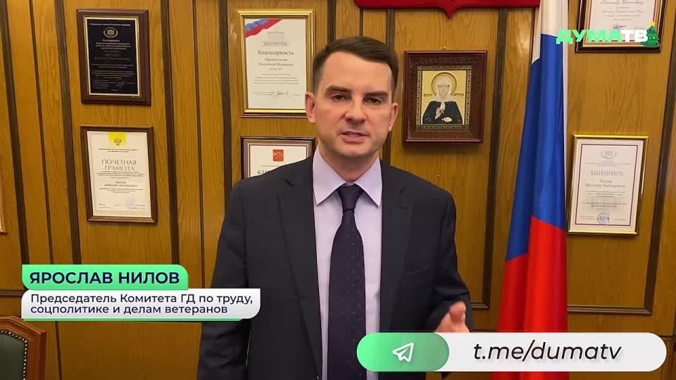 ����� ������������� ���������� � ������ �� ������ �� ����� ���� ���� ������������ ��������, ��������� � ������ � ���� �� ����� �������� ������� �� �����, ���������� �������� � ����� ��������� ������� �����