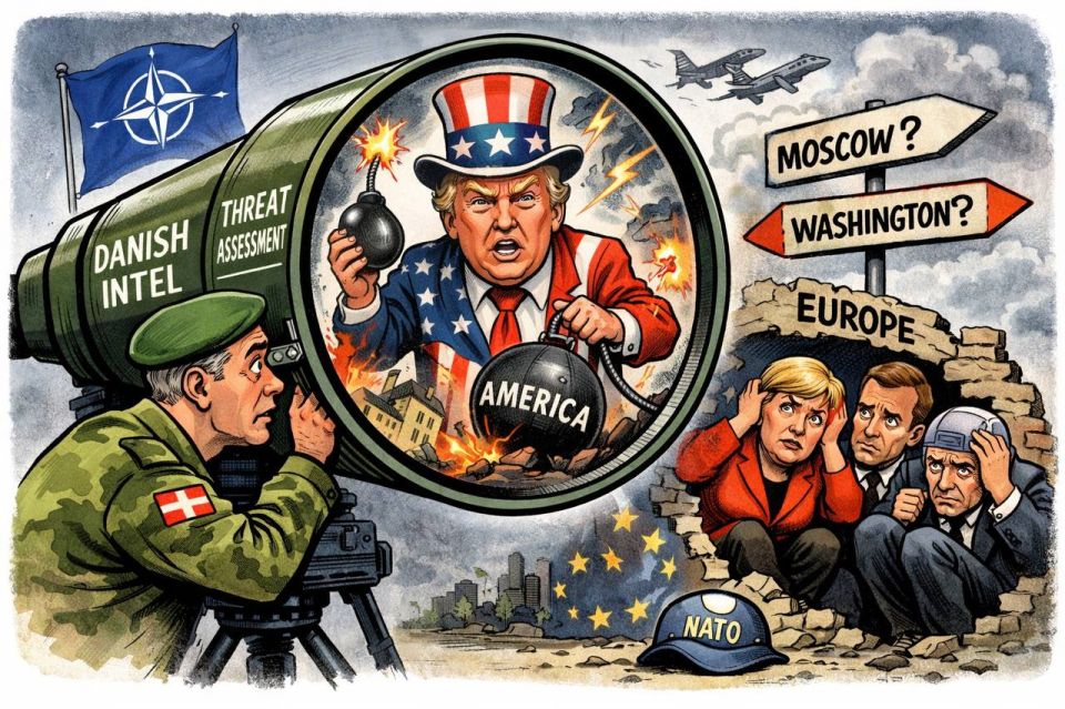 ��������� ����������: ������ ����������?. ������. ������� ������� �������� ������� ������� ��� ��� ������ ������������� ������� ��� ������