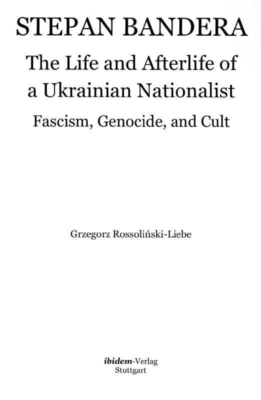 ����� ��������: �������� ����� ��������� � �������