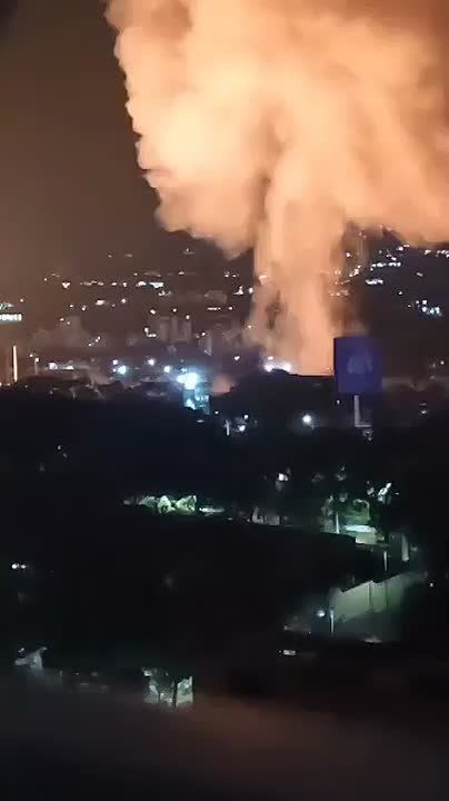 ������� ��������� ������� ��������� ��� ������ ����������� ��� ���