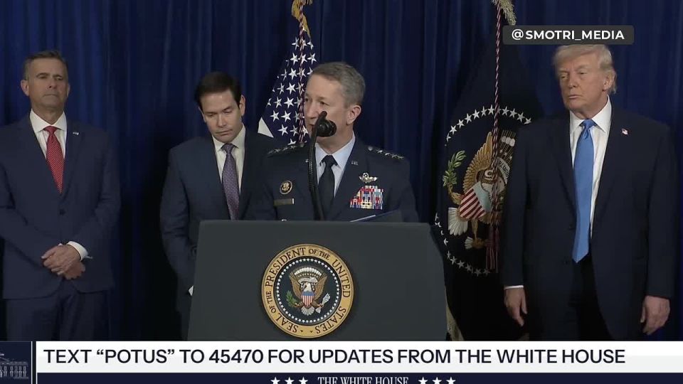 ������� ��� ���������� ������� ��� ���������, ����� ������� �� ���������� ��� ��������� ������ � ��������