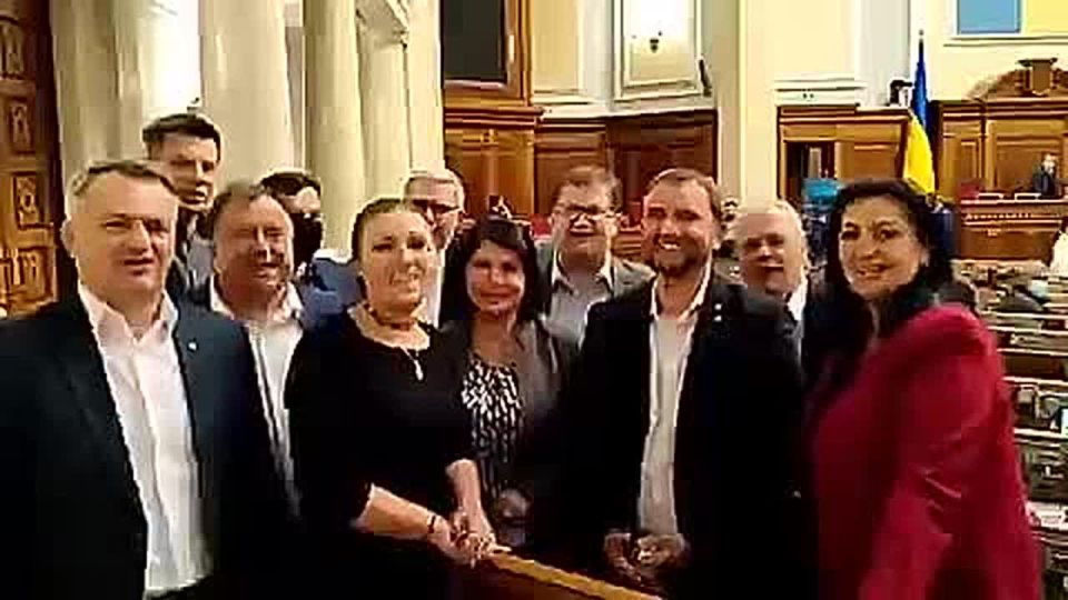 ����� ��������: � ���������� ��������. ������� ��������� ����