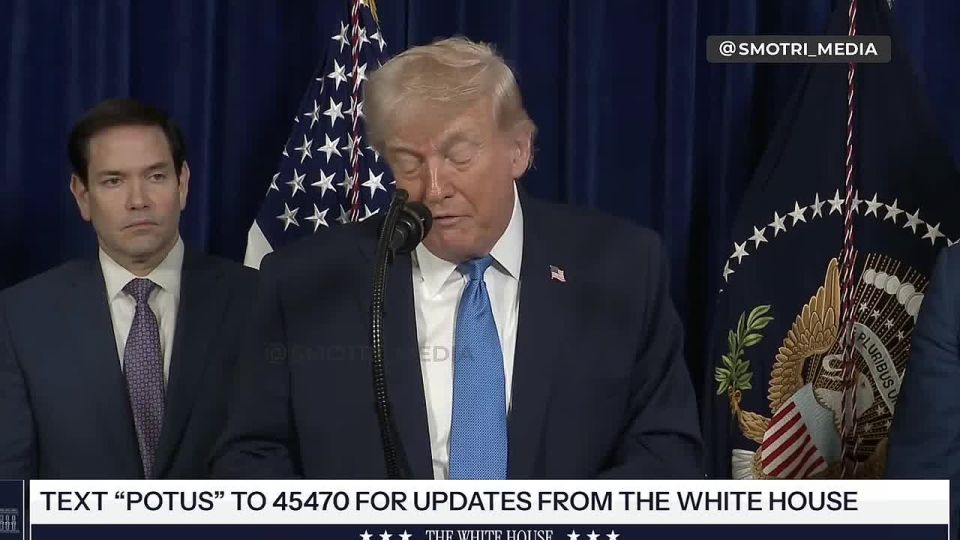 �� ������� ����� ��������� �������, ����������� � ���������� � �����