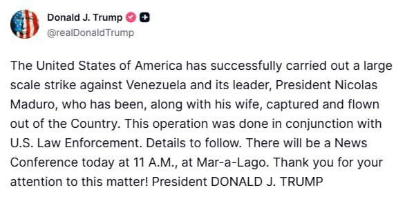 ����� ��������: ������� ���� �������� ������������� ����� ��������� ������� ��� ������ �������������