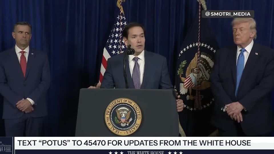 � ������ ���� ��������� ������������ �������� �����, �� ����� ������ � �������� � �����