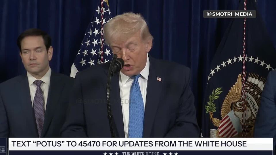 �� ����� � ������ �� ������� �������, �� �������� ������ � �����