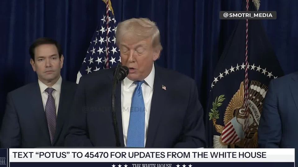 ��������� � ������������� ������� ������� ������������ ����� � �����