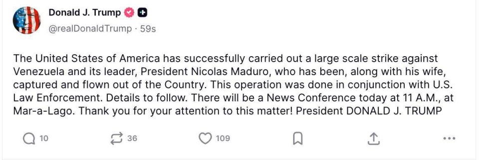 Андрей Руденко: Так могло бы быть в Киеве в 22-м году