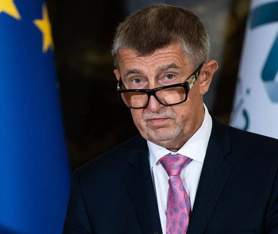 �� ������� ���������, ������ ������ ��� ������� ����������, ������ ������� �����