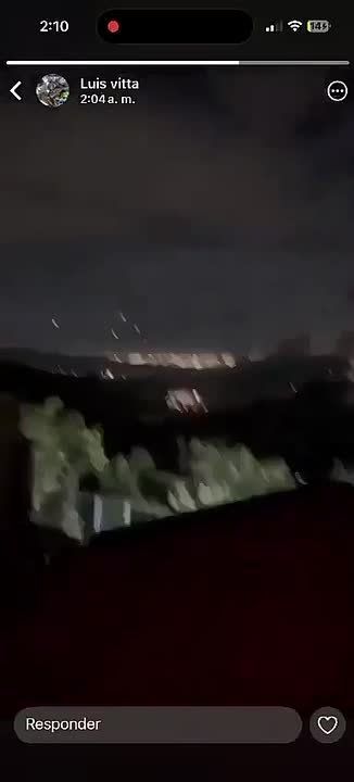 ������ ���������: ������� �������� ����� �� ���������� ������ ����������� � ������� ��������� ��������