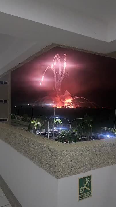 ������ ���������: ��� ��������� ������������� ��� �� �������� ����������� �� ����������� ������, ��� ����������� �������� ��������