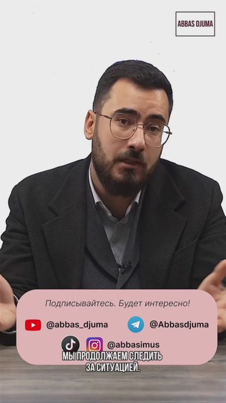 ����� �����: ������� POLITICO �������� ��������� ���������� ��������� �� 2026 ���