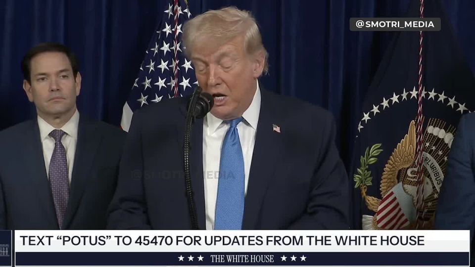 ��� [������ � ��� ����] ����� ���, ��� �����, ��� �� ������ �