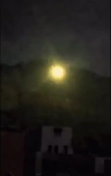 ������� ������� ����� �� �������������� �������� ��������� ������-����� � ��������