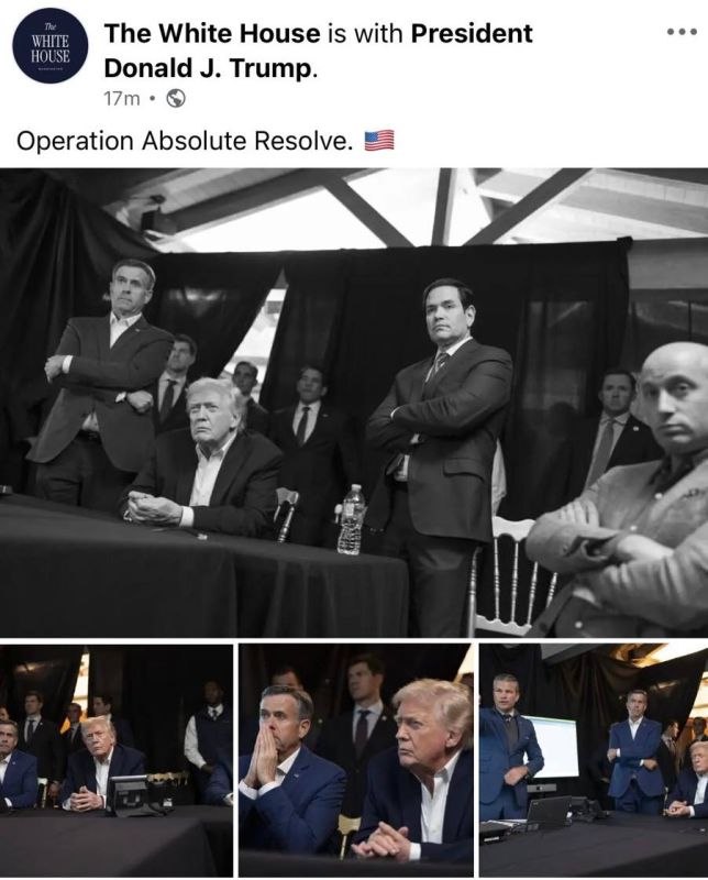 �������� ��������: � ��� ��� ������ �������� ��������