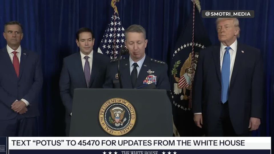 �������� �� ������� ������ � ��� ������� ��������������� ��������� �������, �������� � ���������