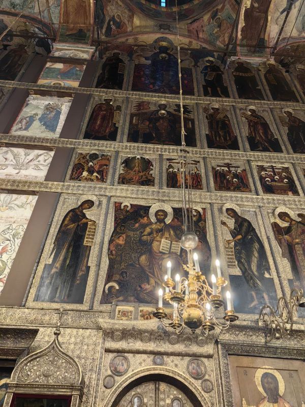 ���� ���������: ��� ���� ������� �����, �������, � ��������������� ��������� ������ ������ ���� � ������ ������ ������� ���� �� �������� ���������� ���������