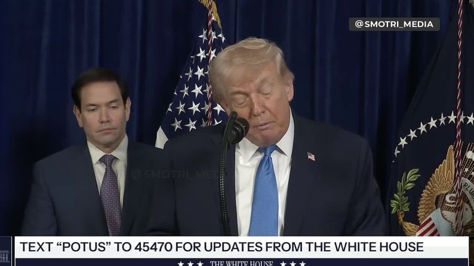 ������������� ������� ��� �� ������� ����� �� ��������� �������� � ���� � �����