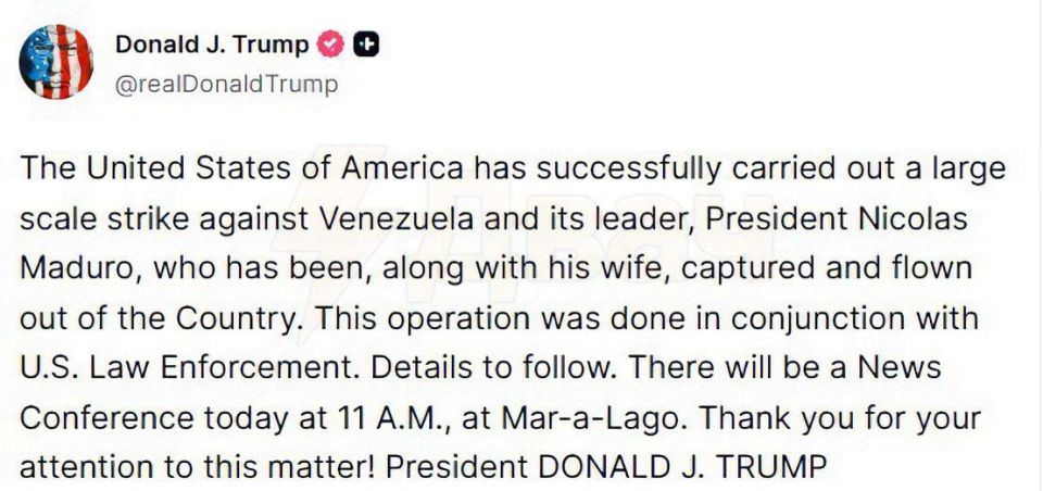 ������ ���������: ����� ���������� ��������������� �������� ��������� ���������