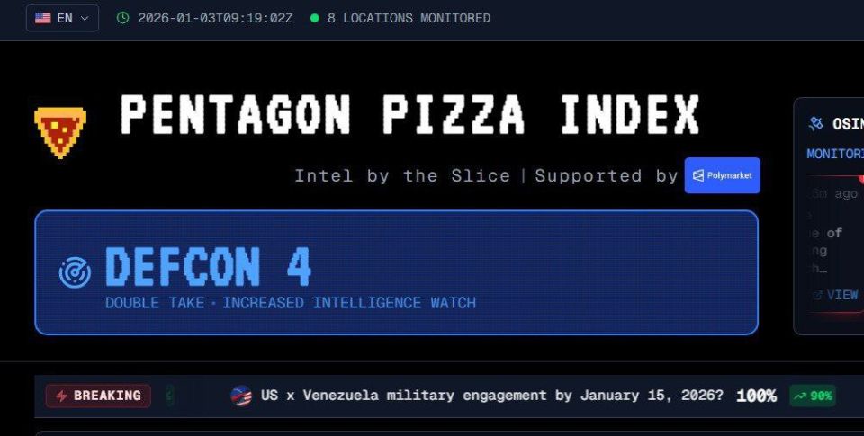 ������ ���������: ��� ������ ������������ ������� ����� ����� ���������