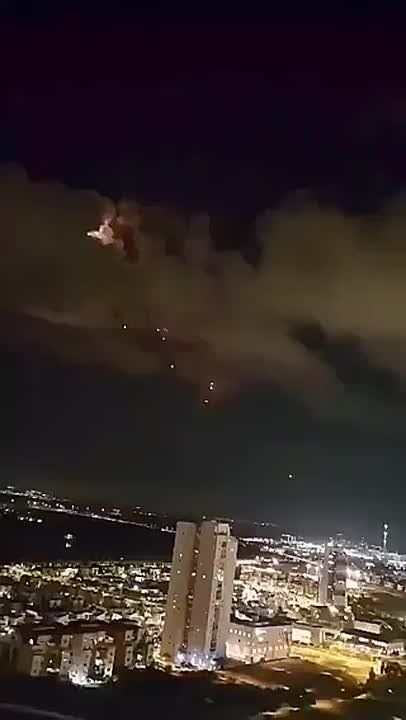 ����� ��������: ������� ���������� ����� ������ ������� ���������