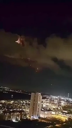 Армен Гаспарян: Великий миротворец решил начать крушить Венесуэлу