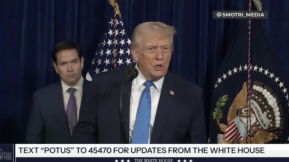 Мадуро пытался бежать в бункер, но американские военные его "удивили" и не позволили ему бежать