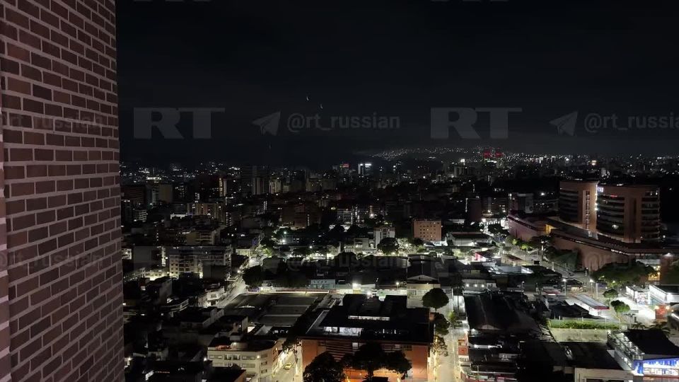 ��������� �� �������� ������������ ����� 25 �����, ��������������� ����� �� ����