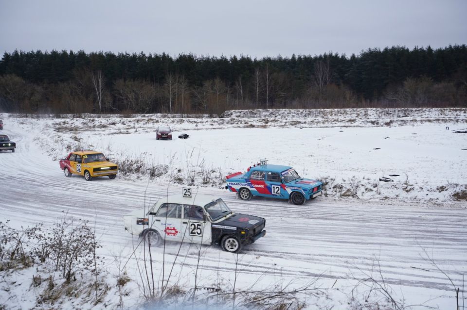 ��������������� ����� ������ ������������ � �����