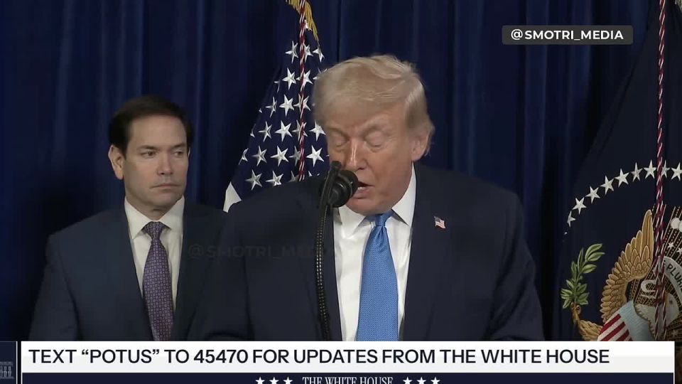 ������ ������ �����������, �� ������ �� ���������, ���� ��������� ������ �������� � �����