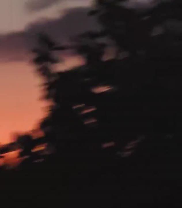 ������ ���������: ������������ ��� ������� � ��������� ��� ���� ����� ������� ����������