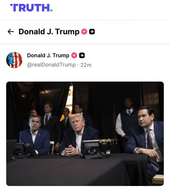 �������� ��������: ����� � ��� ������� ��������� �� ��������� �� ������� ������ �� ������������� ������ � ���-�-����