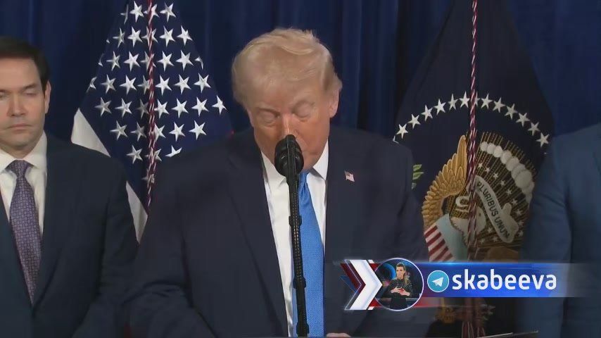 ��� ����� ��������� ���������� �� ��� ���, ���� �� ������ ����������� ����������, ���������� � �������� ������� ������ - �����