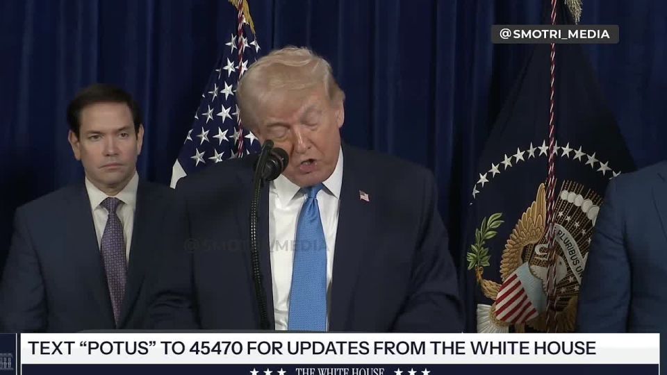 ���������������� ����� ������ ����� � ��� �������� ���������, ������� �� �������� ������ ������� ������� ���� � �����